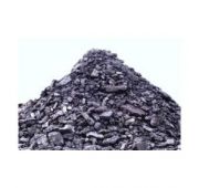 Уголь 2БОМС фр. 5-40 мм (биг-бэг)