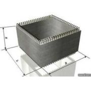 Звено ЗТП 20-20-3