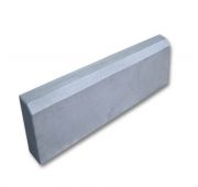 Бордюр тр. БР-100-20-8