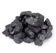 Уголь бурый 3 БОМ фр. 10-50 мм (биг-бэг)