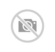 Опорная подушка ОП-6